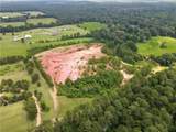  Virgil White 20Acre Lane - Photo 8