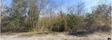 24400 Chef Menteur Highway - Photo 1