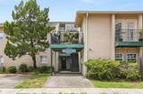 4500 Palmyra Street - Photo 1