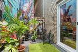 4500 Palmyra Street - Photo 10