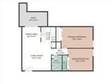 4500 Palmyra Street - Photo 11
