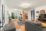 4500 Palmyra Street - Photo 2