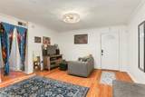 4500 Palmyra Street - Photo 3