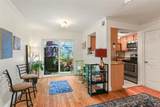 4500 Palmyra Street - Photo 4