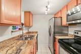 4500 Palmyra Street - Photo 5