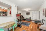 4500 Palmyra Street - Photo 6
