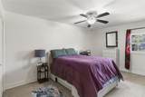 4500 Palmyra Street - Photo 7