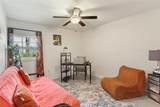 4500 Palmyra Street - Photo 8