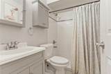 4500 Palmyra Street - Photo 9