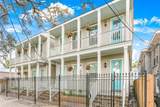 2211 Louisiana Avenue - Photo 1