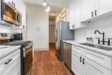2211 Louisiana Avenue - Photo 10