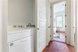 2211 Louisiana Avenue - Photo 12