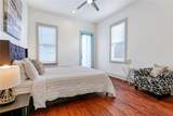 2211 Louisiana Avenue - Photo 13