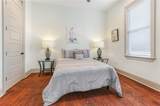 2211 Louisiana Avenue - Photo 16