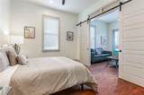 2211 Louisiana Avenue - Photo 17