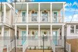 2211 Louisiana Avenue - Photo 2