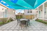 2211 Louisiana Avenue - Photo 20