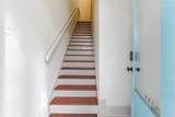 2211 Louisiana Avenue - Photo 3