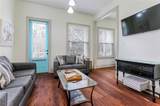 2211 Louisiana Avenue - Photo 4