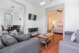2211 Louisiana Avenue - Photo 5