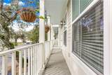 2211 Louisiana Avenue - Photo 8