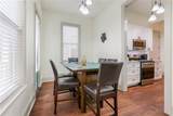 2211 Louisiana Avenue - Photo 11