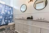 2211 Louisiana Avenue - Photo 15