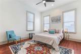 2211 Louisiana Avenue - Photo 18