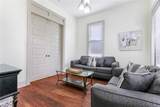 2211 Louisiana Avenue - Photo 7