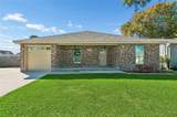 2720 Palmetto Street - Photo 1