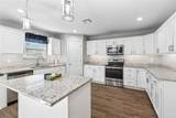 2720 Palmetto Street - Photo 10