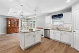 2720 Palmetto Street - Photo 11