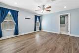 2720 Palmetto Street - Photo 13