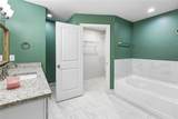 2720 Palmetto Street - Photo 14