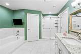 2720 Palmetto Street - Photo 15