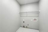 2720 Palmetto Street - Photo 16