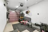 2720 Palmetto Street - Photo 17