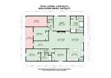 2720 Palmetto Street - Photo 18