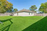 2720 Palmetto Street - Photo 19