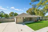 2720 Palmetto Street - Photo 2