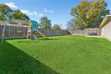 2720 Palmetto Street - Photo 20