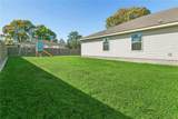 2720 Palmetto Street - Photo 21