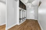 2720 Palmetto Street - Photo 3