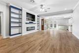 2720 Palmetto Street - Photo 4