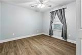 2720 Palmetto Street - Photo 5