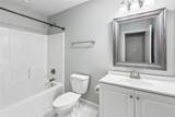 2720 Palmetto Street - Photo 6