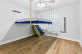 2720 Palmetto Street - Photo 7