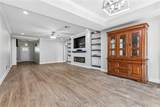 2720 Palmetto Street - Photo 8