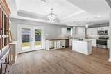 2720 Palmetto Street - Photo 9