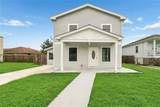6009 Debore Drive - Photo 1